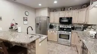 102 Elkview Dr Duncansville PA