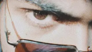 In my bedroom - ASH7N