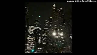[FREE FOR PROFIT] Yung Hurn x Fergy53 type beat 'sinn' | prod. wra1th