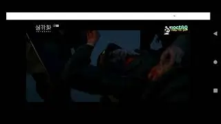 Snowdrop ep 6 cut 5 😭😭THIS IS SO SAD