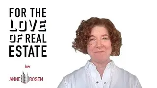 How do I Evaluate a Property's Potential Resale Value?