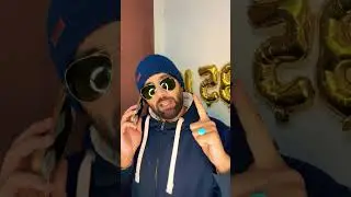 #smartphone #tech #funny #smallbusiness #trend #relatable #fypシ゚ #skit #duetchallenge #shorts