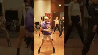 🔥 Unleash the Power of Heels with Hector L&oacute;pez