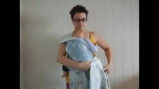 XOXO Bijou carrier