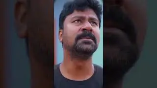 Bisilu Kudreyondu Kannada Yash Song #kannadasongs #yashsong  #song #songs #yash #supersong