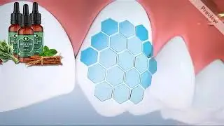 Dentitox Pro Review [BEWARE] Is Dentitox Pro Legit? Dentitox Pro Amazon - Dentitox Pro Side Effects