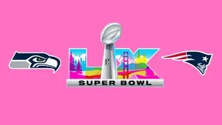 TPF26's 5-Day Super Bowl 60 Celebration: BigJon's TPIR Million Dollar Spectacular (2/4/2026)