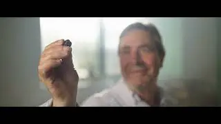 MADAMA OLIVA \\ VIDEOMANIFESTO