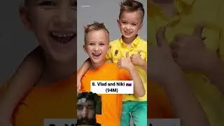 #top10channel#pewdiepie #top10mostpopular #marvel #top5andtop10 #netflix #memes #top10inglobe #top10