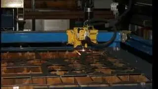 F2/R Engineering - Metal Sign - Punisher Project