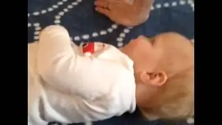 Teach them young
