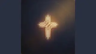 Road to Emmaus