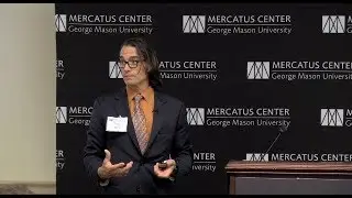 Book Event on Intellectual Privilege: Copyright, Common Law, and the Common Good