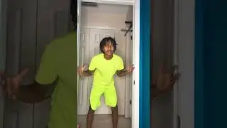 Parents that care about their Answer & not the Question 😭, relatable⁉️ | Devin.Known #shorts