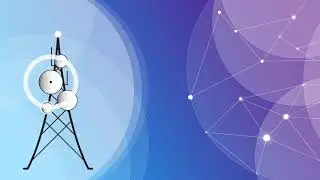 R&yacute;chly internet a množstvo telev&iacute;znych programov