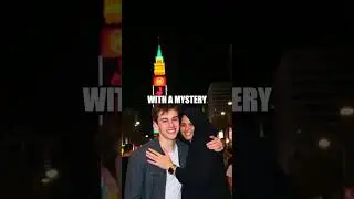 Hollywood Life: This Week's Star Gossip Highlights