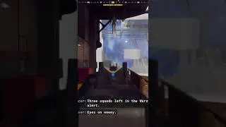 #TKiddo #gaming #callofduty #cod #warzone