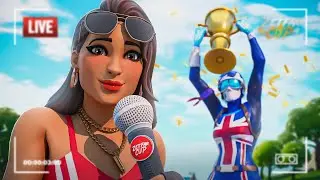 ANDILEX D&Eacute;TRUIT LA ZETFARCUP ! | Best of #92