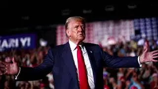 Republican poll watchers worry US election experts | REUTERS