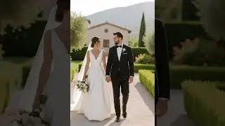 🎵 Ahesta Boro &ndash; Afghan Wedding Song  Piano & Tabla Instrumental
