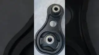 Rear engine mount need replacing? Suits #mazda #kia
