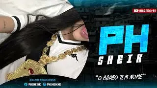 MTG - A PRETINHA T&Aacute; QUE T&Aacute; - DJ GUI MARQUES, DJ FUMO, DJ JULIN DO AV