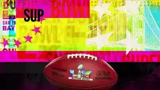 TELEMUNDOBOWL