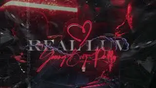 YoungBoy Rallo feat. Czaffy  - 