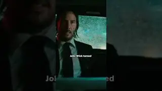 Can You Survive John Wick's Training?