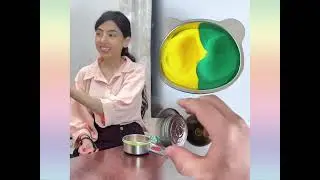 #pov #skit #funny #acting #story#fyp #foryou#foryoupage #fyp シ #fypage #duet #viral #tools