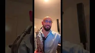 Mitrovica Tallava Ferdi Musik 🎷