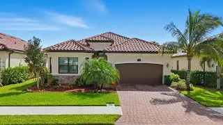 28043 Foxrock Court Bonita Springs, FL | ColdwellBankerHomes.com