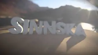 iNTRO POUR MWA #1&egrave;reIntroNature [5 likes ?]