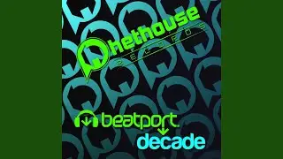 Drop It (ft Young Moe) (Reecey Boi & Lefty Remix)