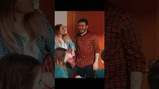 Enes Batur & Başak 🥲 #video #edit #keşfet #keşfetbeni&ouml;ne&ccedil;ıkar #viral #enesbatur #başakkarahan
