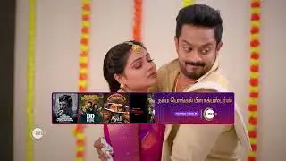 Nala Damayanthi | Ep - 86 | Jan 18, 2024 | Best Scene 1 | Priyanka Nalkari, Nanda | Zee Tamil