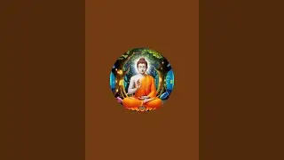Buddha Premi official is live