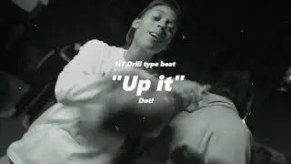 [FREE][HARD] Dthang x Kay Flock x NY Drill type beat {2022} 