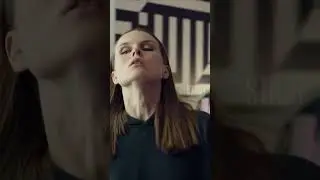 Блогерша решила хайпануть 😡 #shorts #start #кино #фильм #сериал #содержанка #блоггер #интернет #хайп