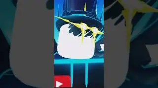 Rock vine boom meme but it&rsquo;s me #jaronbloxgo #roblox #funnymemes #robloxedit #viral #robloxmemes￼
