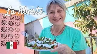 Vlog Mexique &Eacute;p. 1 | J'explore San Jose del Cabo (Soleil, Mer et Ambiance TOP)