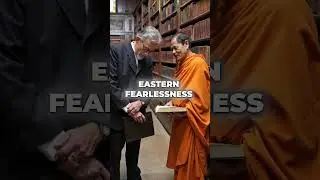5 #Vivekananda Quotes That #DESTROY #Fear (You Never Knew These)