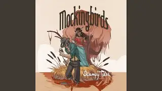 Dedicated Swampy Tales