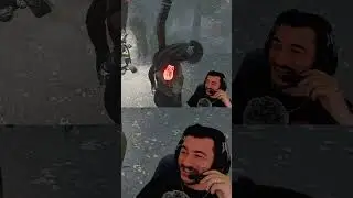 Les DODGES CASiER de L'ESPACE ahaha | Dead by Daylight #shorts #dbd #twins