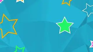 Как запретить удаление Kaspersky Safe Kids для iOS с устройства ребенка