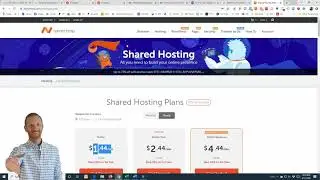 Pub-Site.com is a poor choice for your book's website - Here's why