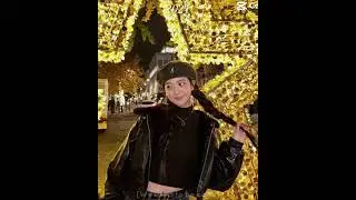 İstee#btw#keşfet#kpop#itzy#imamoğlu#imamoglu#muharremince#arabadagazpedal#blackpink#blink#bpwkpp#fyp