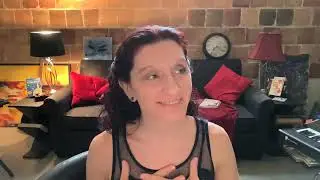 The Poverty, Inc. Discussion