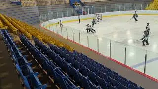 2025-12-06 Atom A PCRA vs Ste-Julie2 