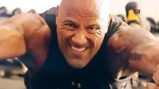 best music's for workout🎧🏋️. #explore#trending#gym#therock#wrestling#exploremore